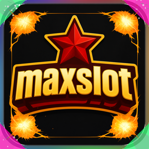 maxslot — galeri pratinjau - APK Resmi