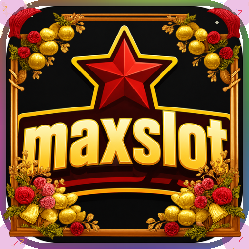 maxslot — galeri pratinjau Resmi APK